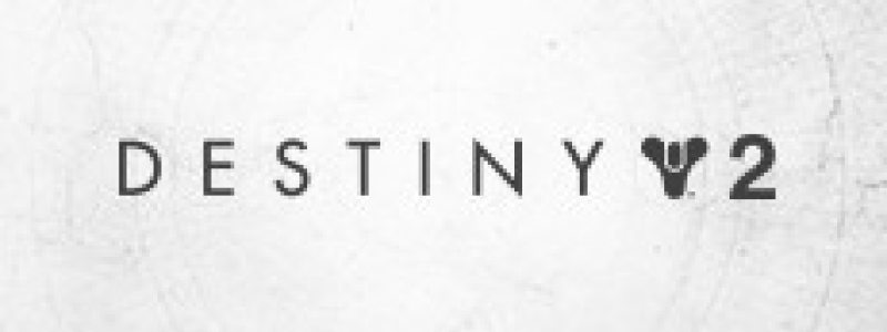 Destiny 2