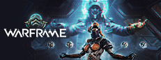 Warframe