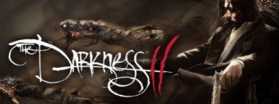 The Darkness II