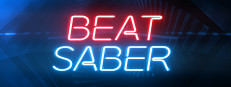 Beat Saber