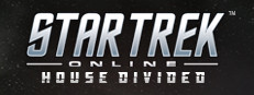 Star Trek Online