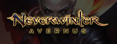 Neverwinter