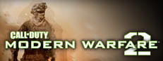 Call of Duty: Modern Warfare 2