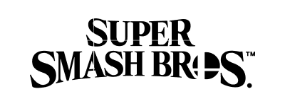 Super Smash Bros. Ultimate