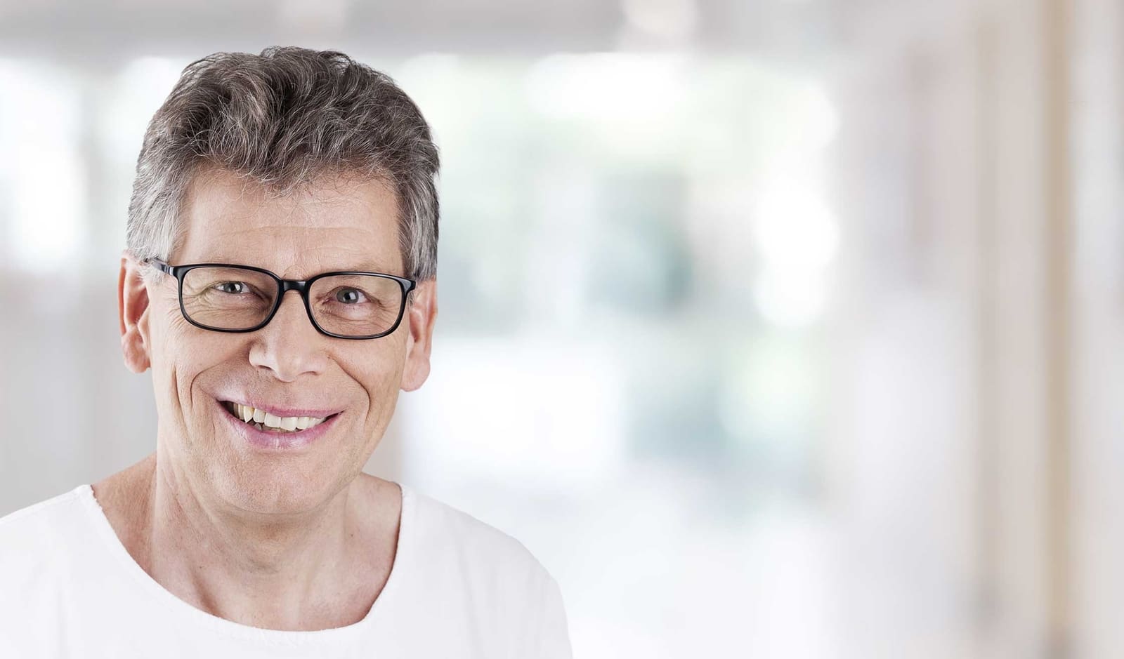 University of bern biomedical sciences picture