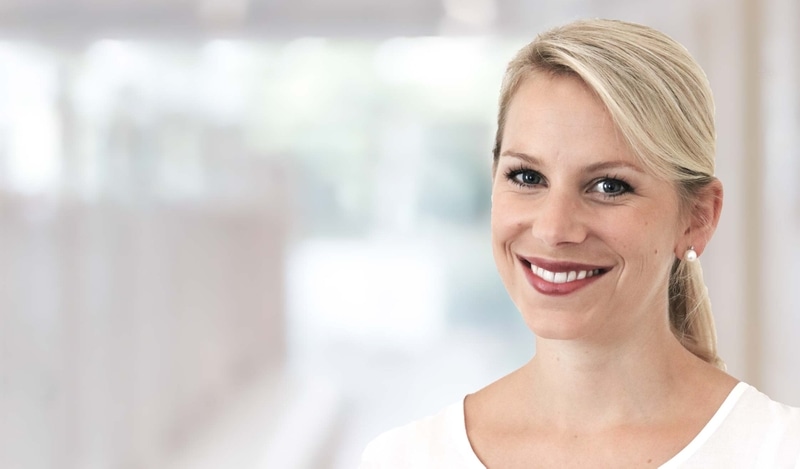 University of bern english courses picture