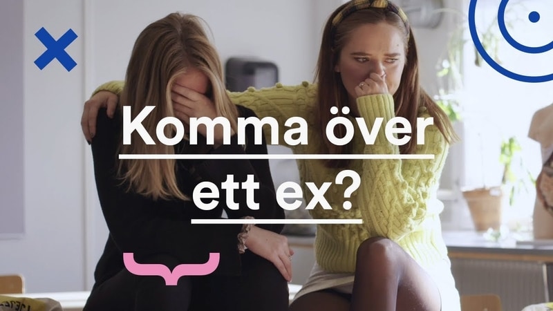 Hur Lång Tid Tar Det Att Räkna Till En Miljard