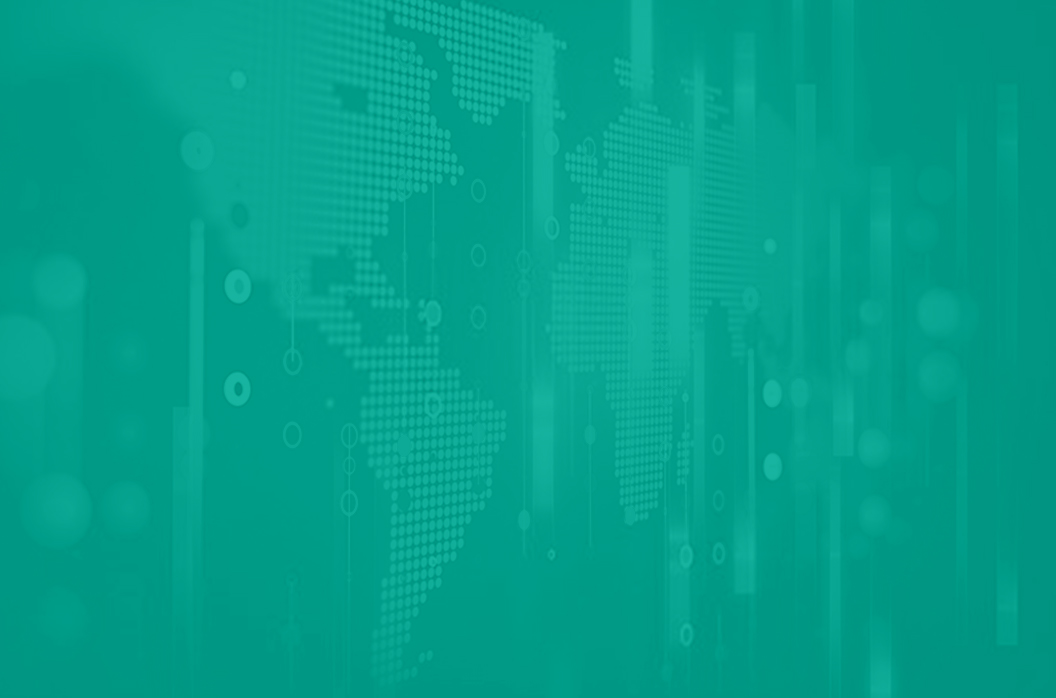AUTOSAR Development Partnership