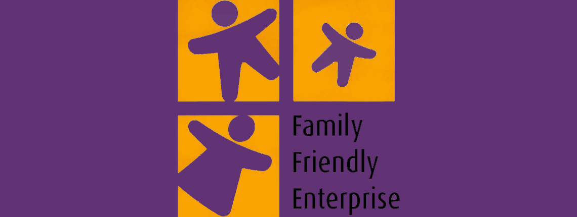 IncQuery Labs is Family-friendly enterprise