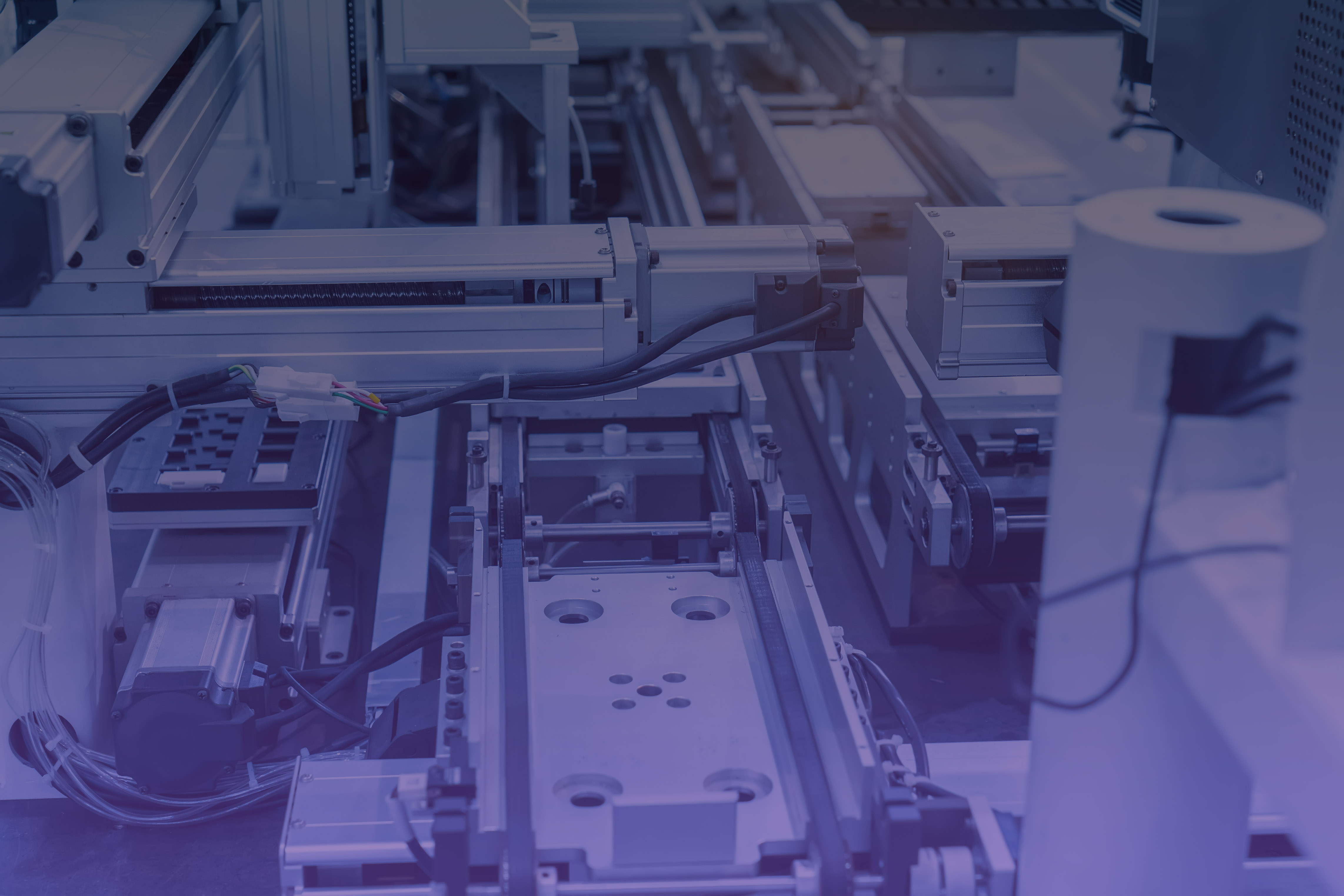 IncQuery Labs is joining Arrowhead Tools, a project to facilitate digitalization & automation