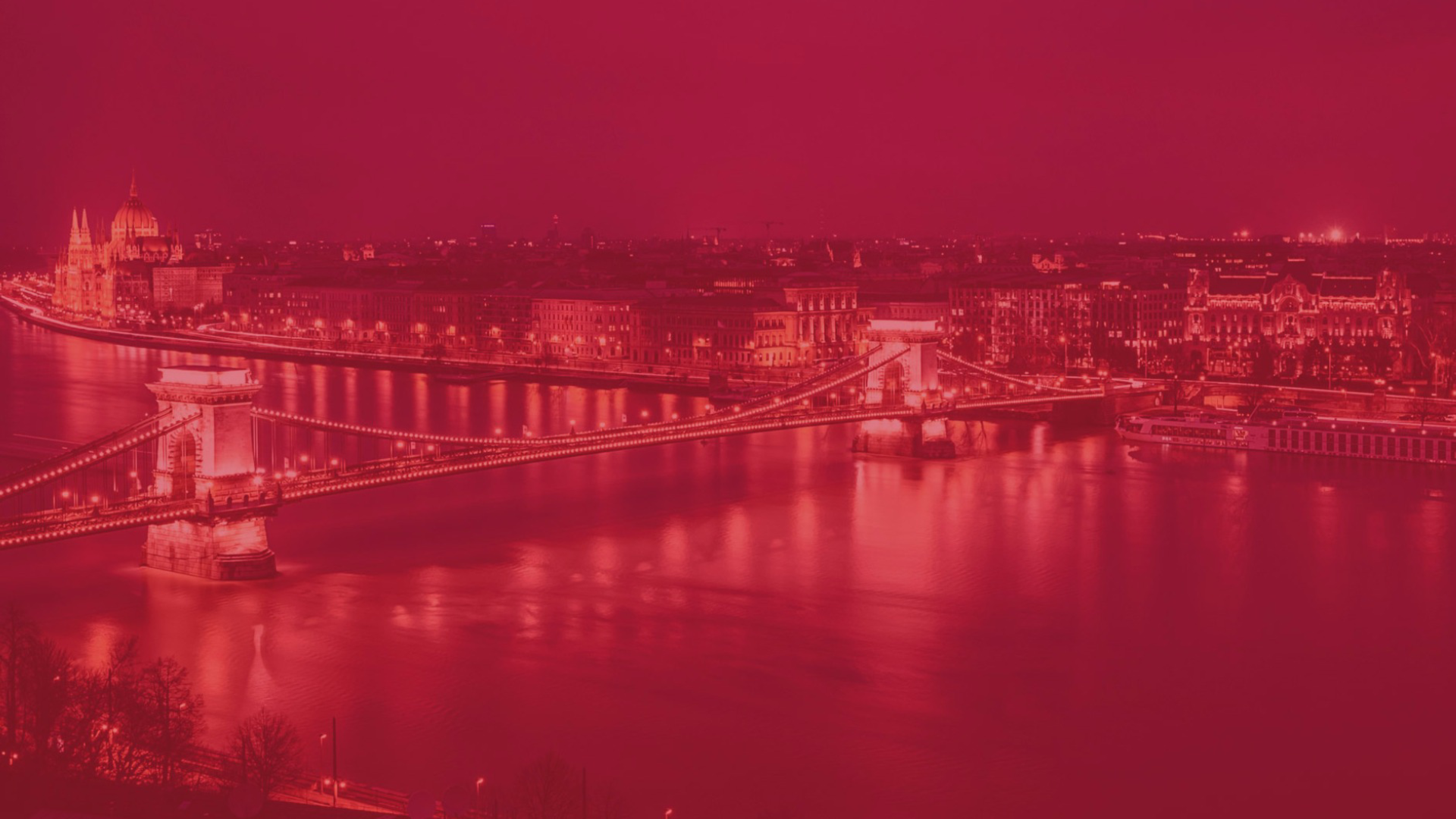 IncQuery Labs joins Startup Safary Budapest 2016