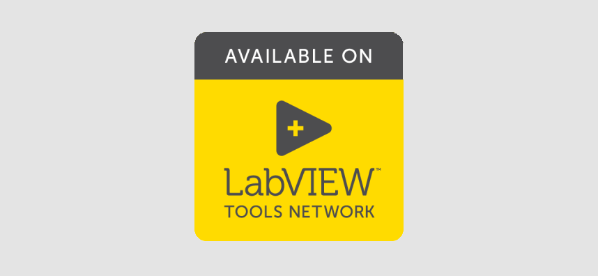InstaCoverage on the NI Tools Network