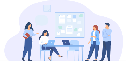 EssayHub Blog