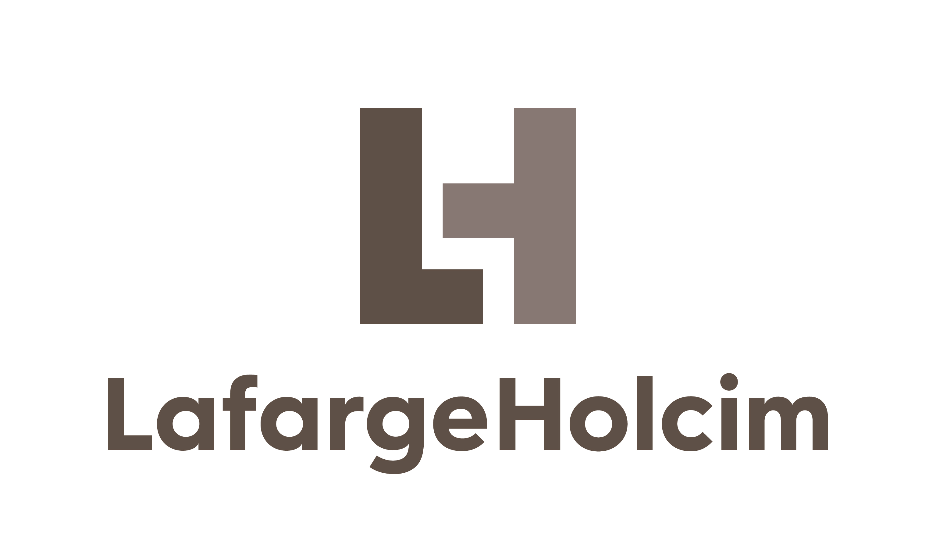 LafargeHolcim
