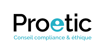 Proetic