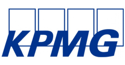 KPMG
