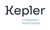 Kepler Forensic Partners
