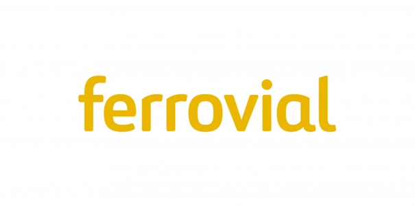 Ferrovial