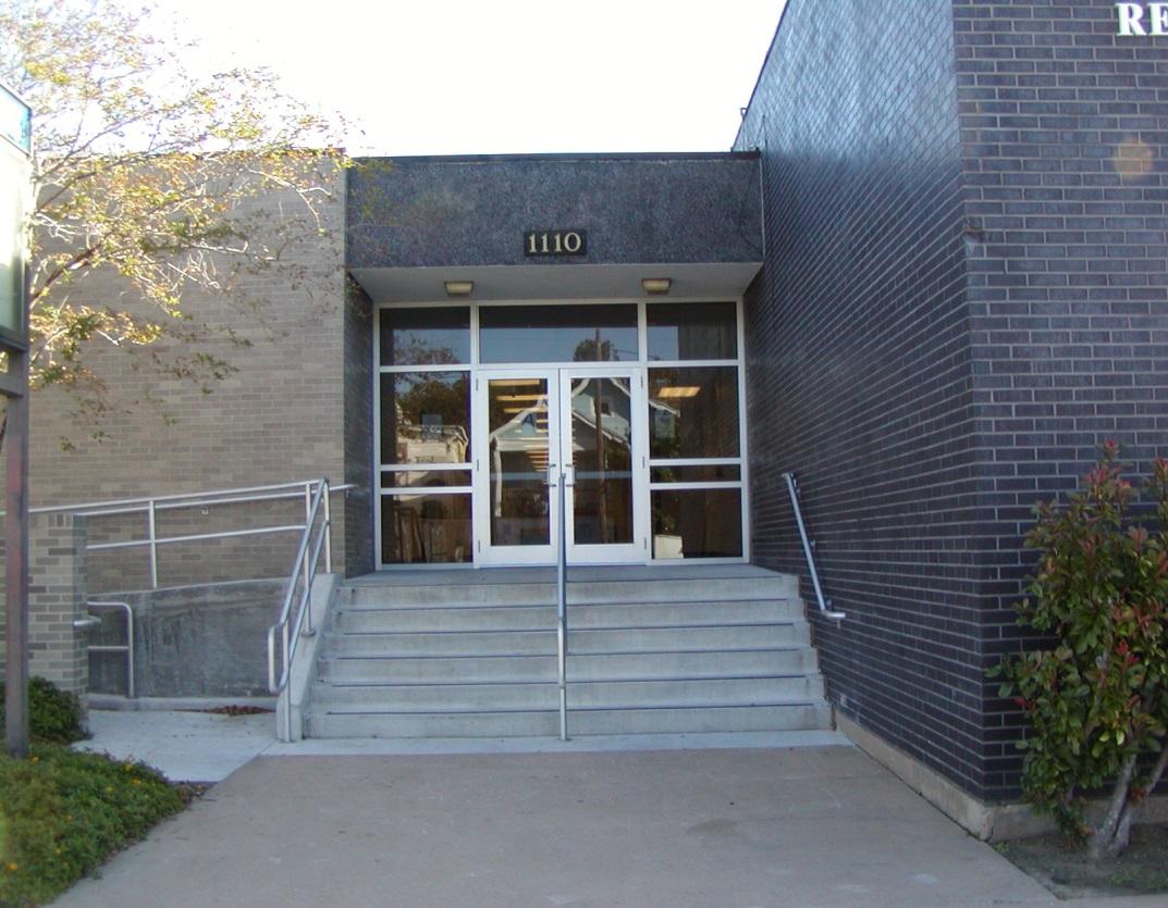 J.W. Kelso Company, Inc.