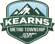 Logo, company nameDescription automatically generated