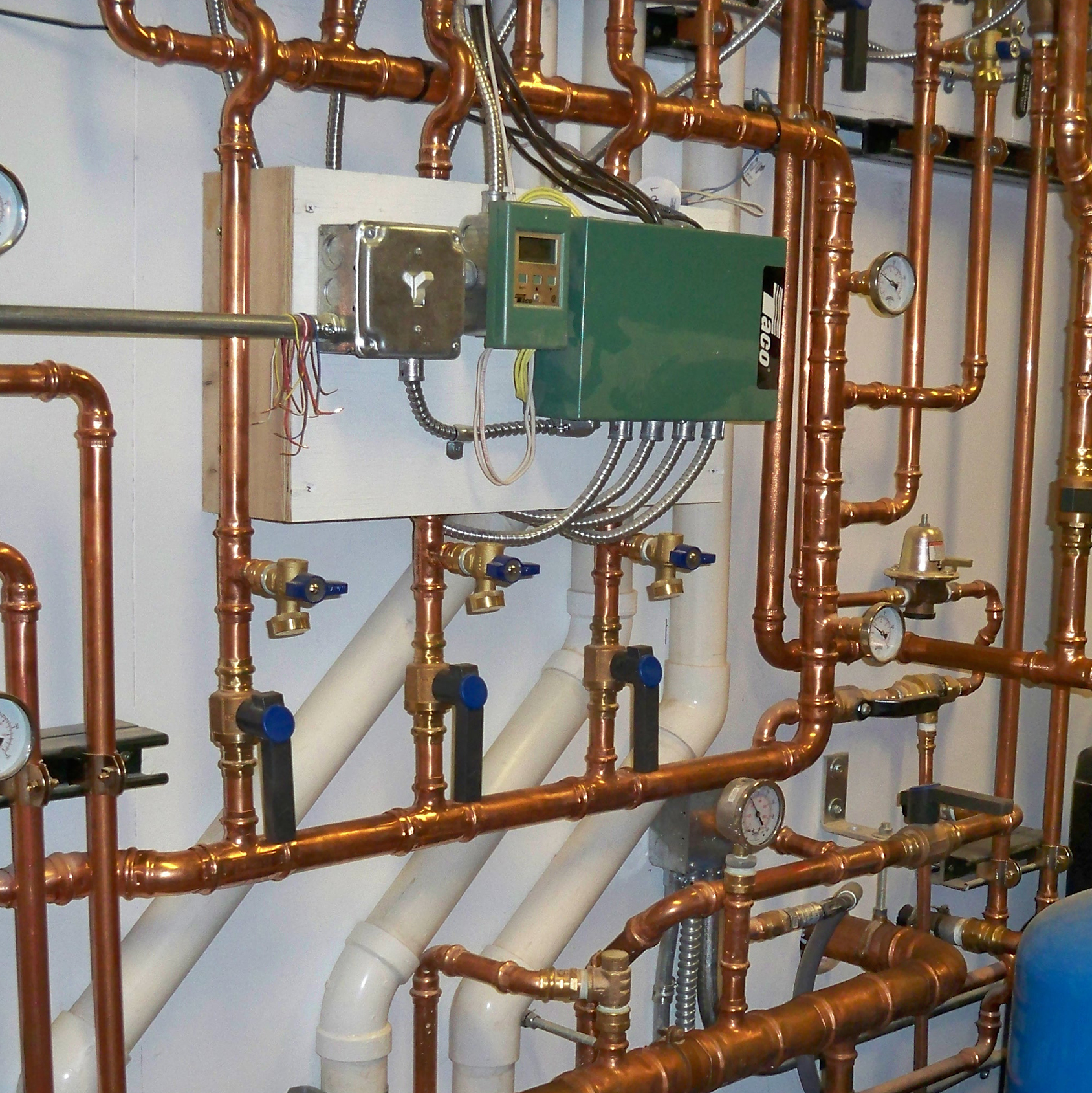 Boiler Room Wikip dia Boiler Room Boiler Room Wikip dia Boiler Room