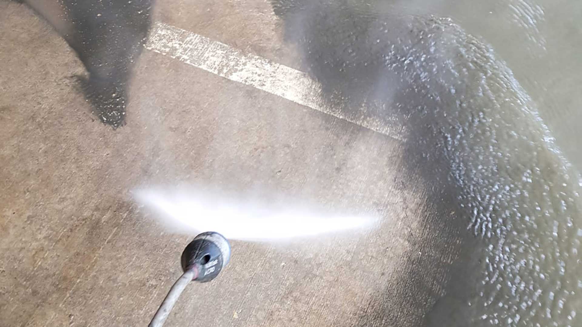 Office & Commercial Cleaning Services UK