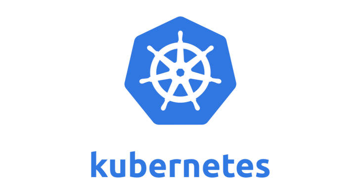 Why Kubernetes Is Right For Fintech