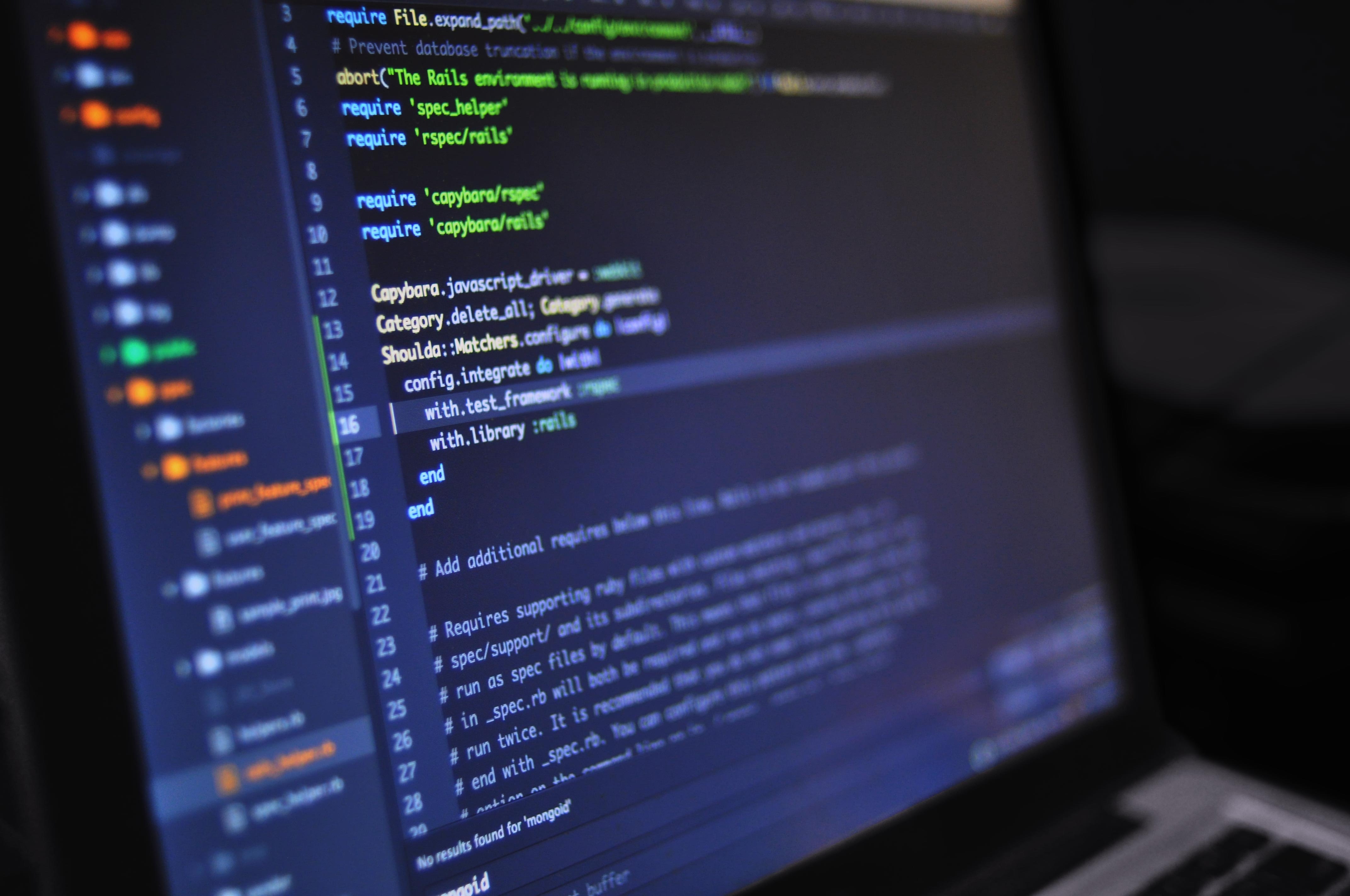 Rapid and Robust Deployment at Bond