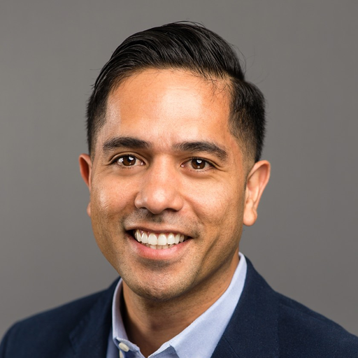 Breaking Down Financial Barriers with Embedded Finance