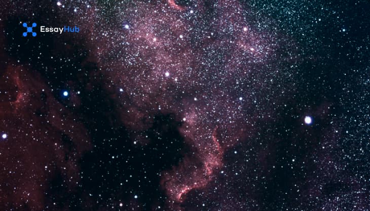 The Clay Center Observatory: For Students in Love With Science