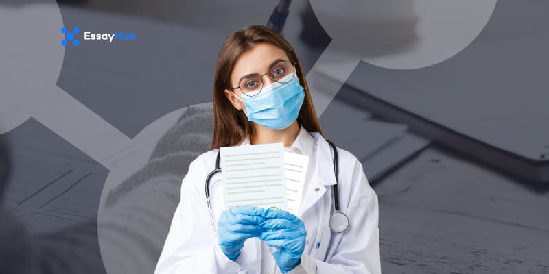 Medical School Secondary Essays: What Is It & How to Write It Right