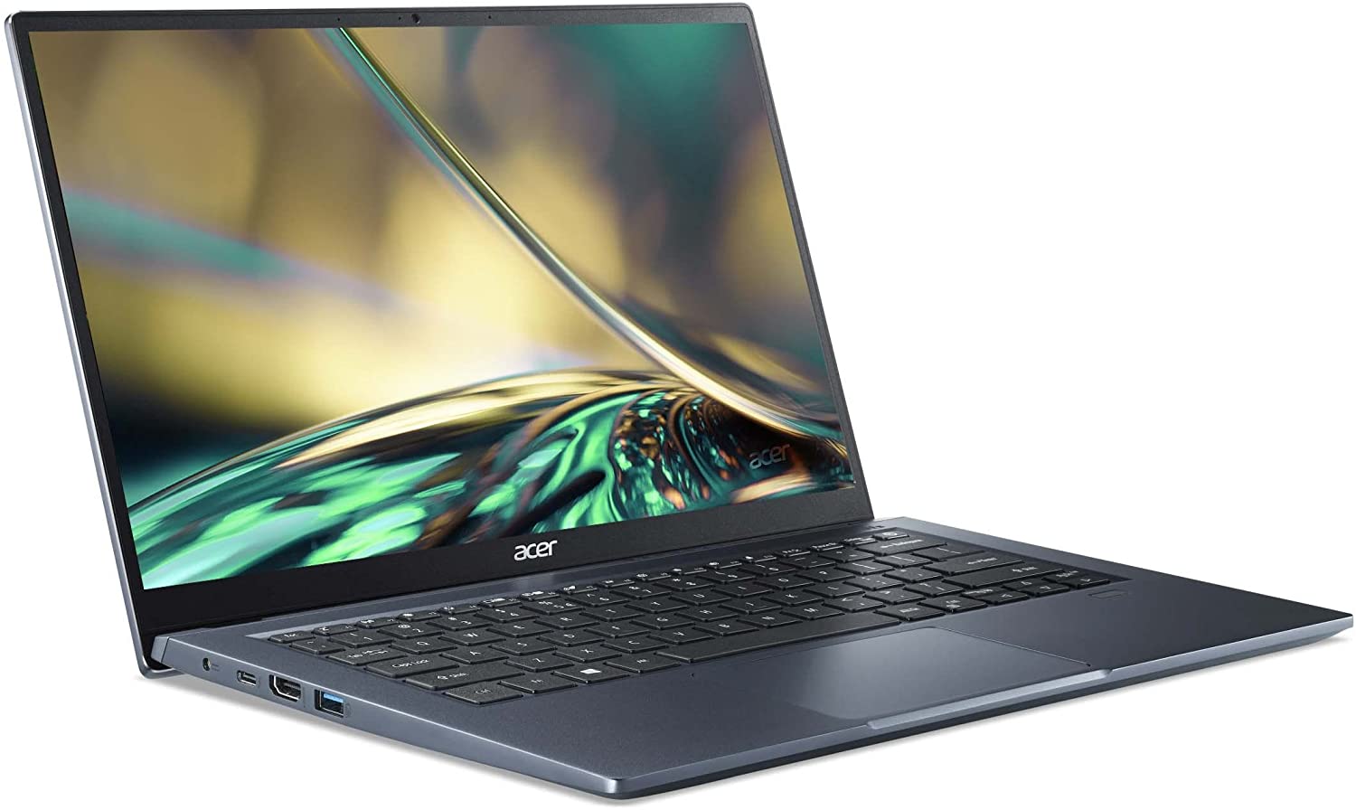 Acer Swift