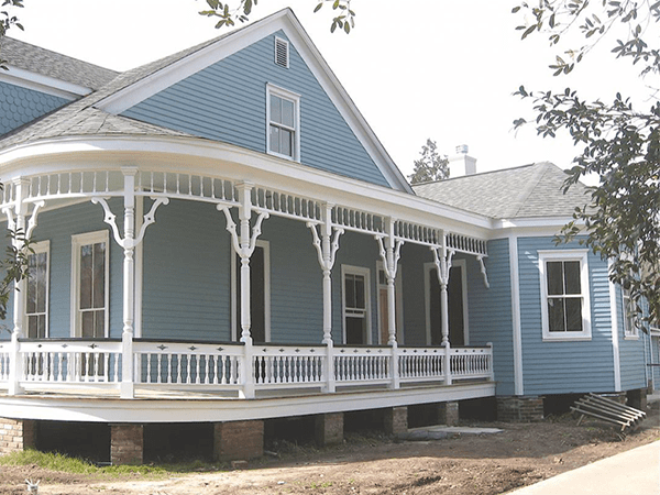 After Image - Home 01