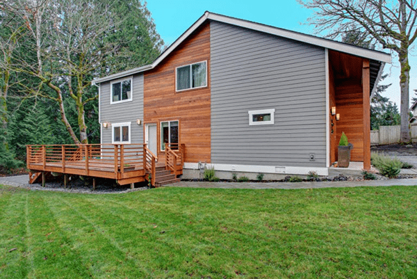 Experiencex Commercial Paint Contractors