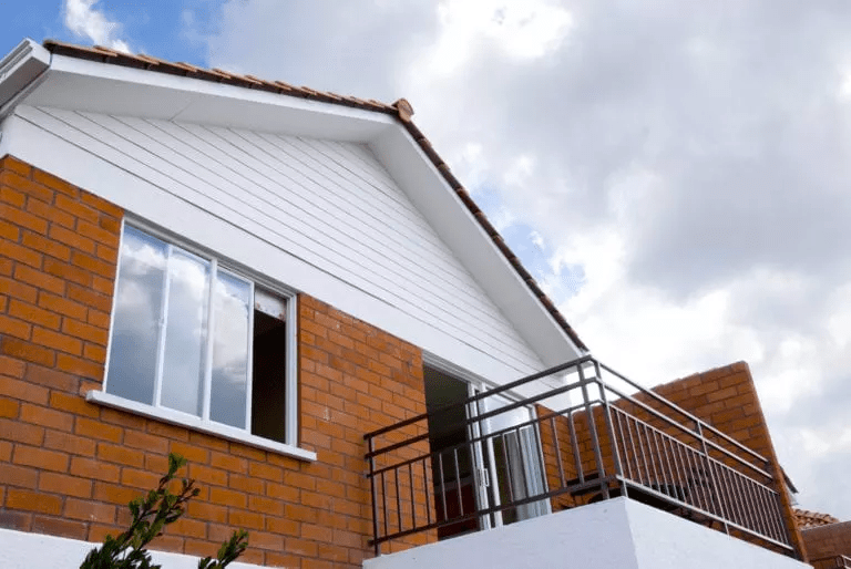 25 years of benefit from our paint coatings