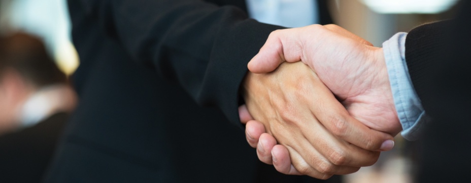 Negotiated Settlements out Of Court Settlements Frost Group