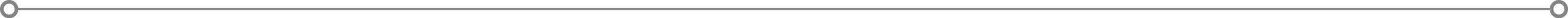gray accent line