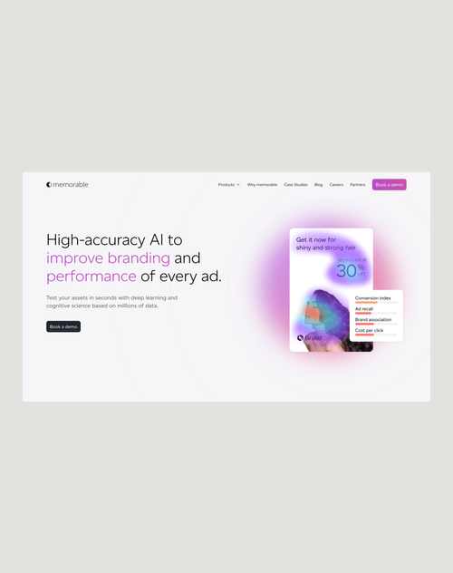 minimum — no code solutions agency