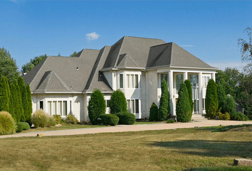 Exterior Stucco Painter Atlanta, GA Exterior Stucco Exterior Stucco Painter Atlanta, GA Exterior Stucco