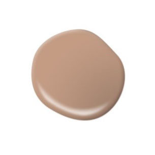 Behr, Canyon Dusk