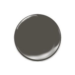Sherwin Williams Urbane Bronze