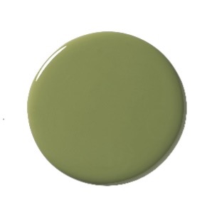 Farrow & Ball Sap Green