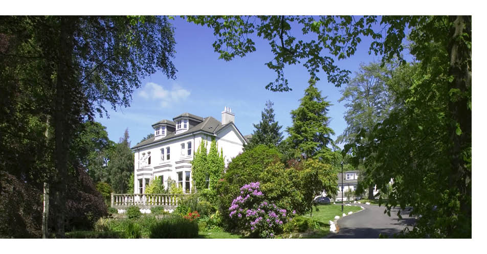 Tidy Green Clean: Helping the hospitality sector post-lockdown