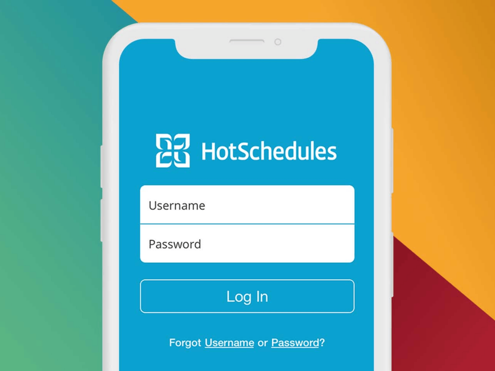 Setup.Hotschedules - cgvkmp3