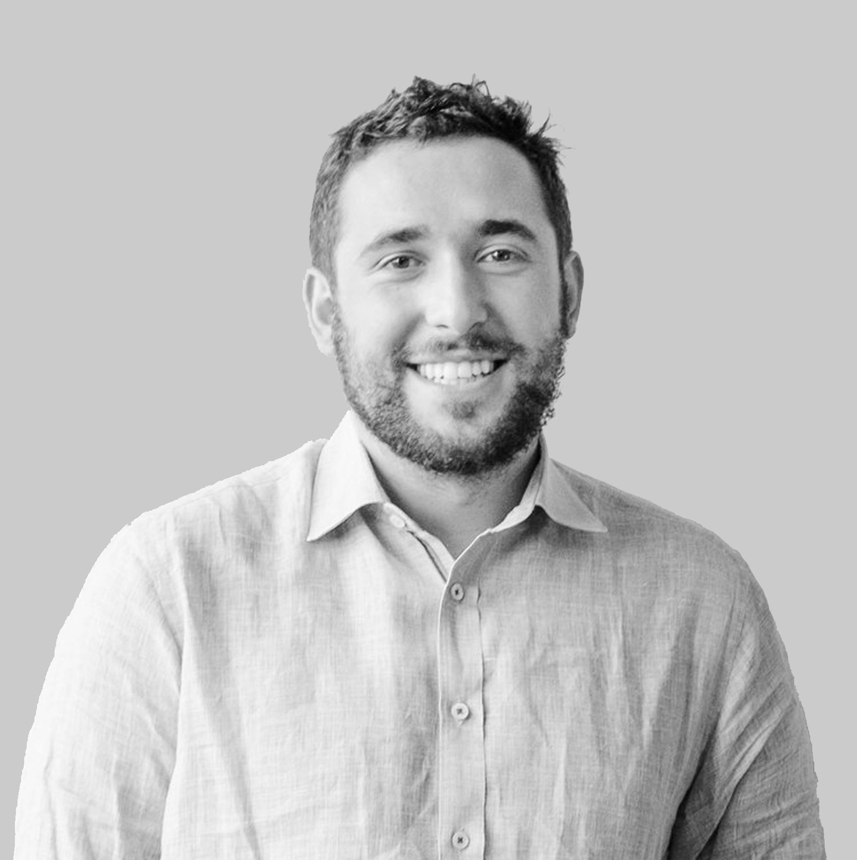 Team Architect Capital