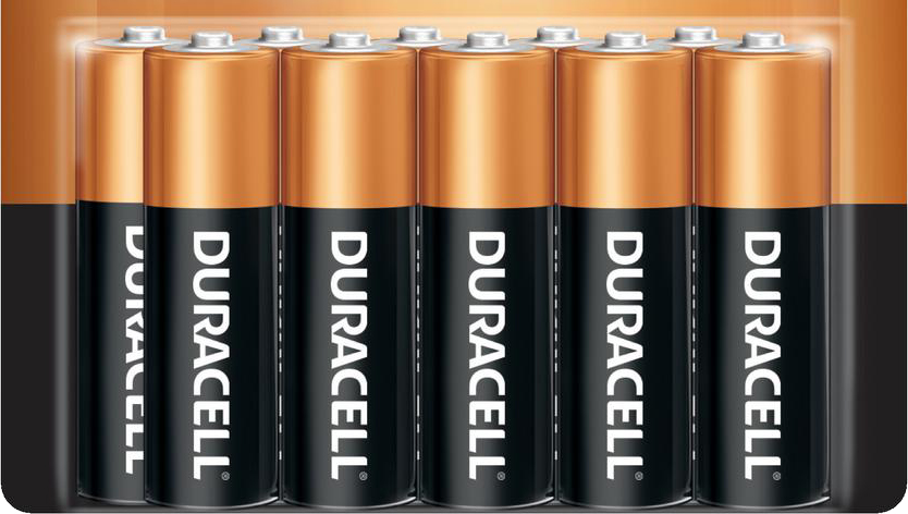 shipping lithium batteries