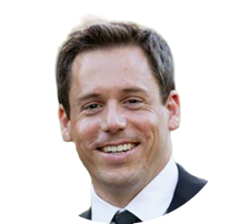 Greg Allen