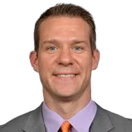 Mike Bewley