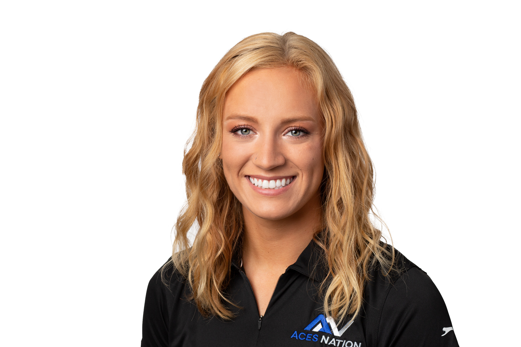 Gaelyn Crowder