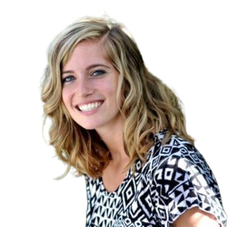 Brooke Reifinger